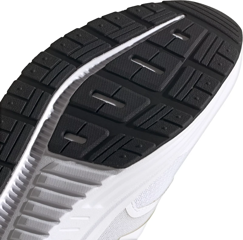 adidas Men's Galaxy 5 Running Shoes