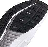 adidas Men's Galaxy 5 Running Shoes