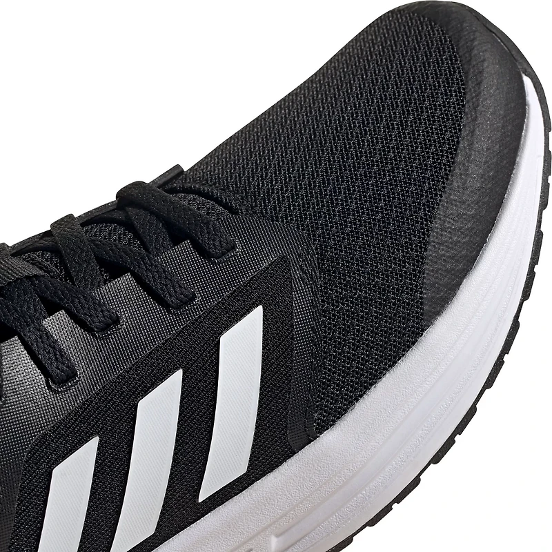 adidas Women's Galaxy 5 Running Shoes