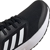 adidas Women's Galaxy 5 Running Shoes