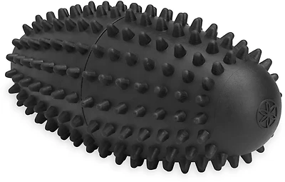 Gaiam Restore Vibrating Foot Roller