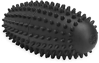 Gaiam Restore Vibrating Foot Roller