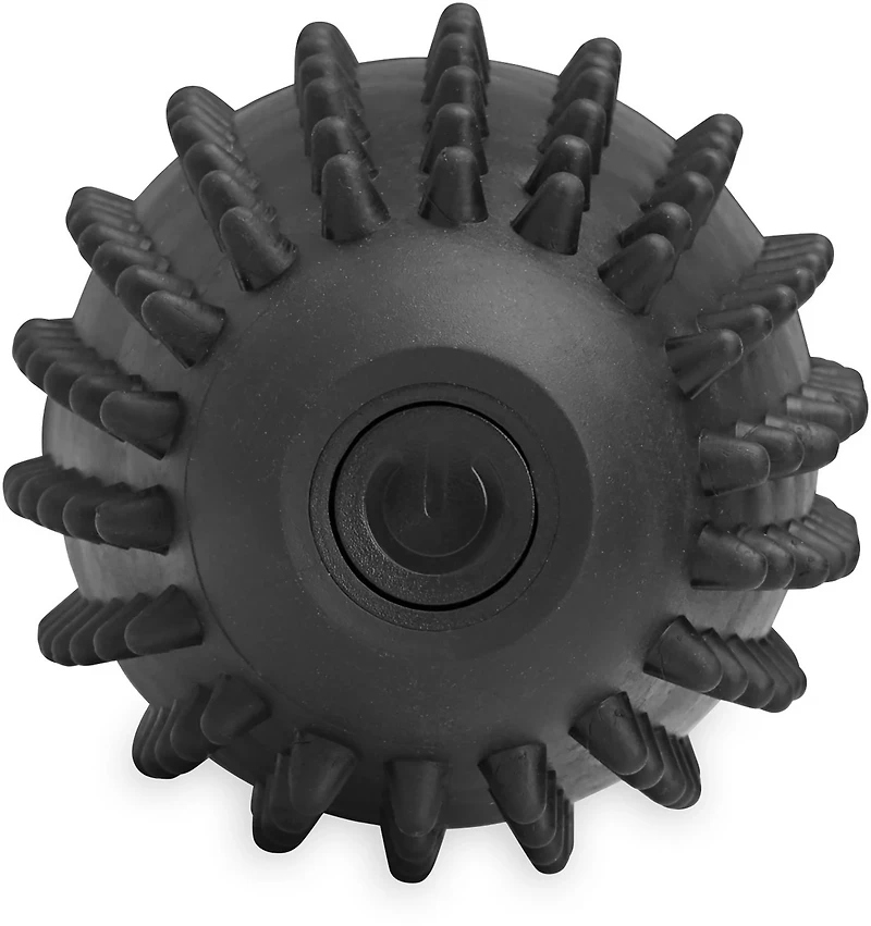 Gaiam Restore Vibrating Foot Roller