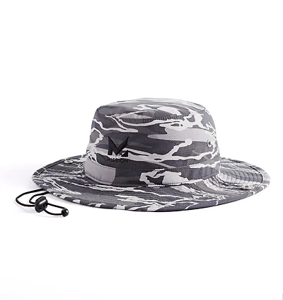 MISSION Adults' Instant Cooling Bucket Hat