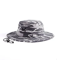 MISSION Adults' Instant Cooling Bucket Hat