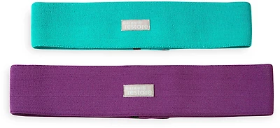 Gaiam Restore Hip Bands