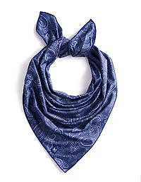 MISSION Adults' Max Plus Half Multi-Cool Neck Gaiter