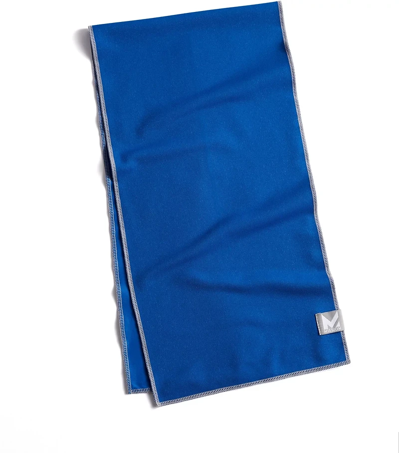 MISSION Max Plus Cooling Towel