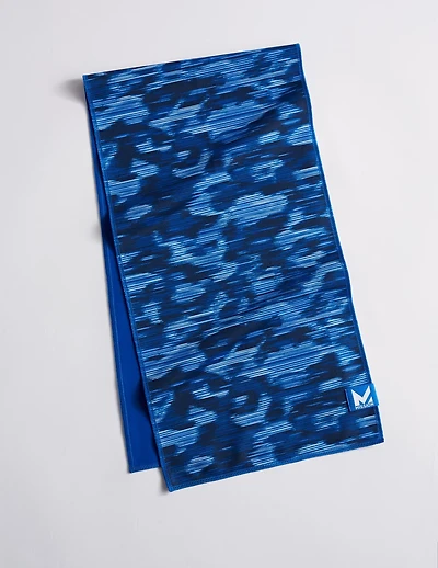 MISSION Max Plus Cooling Towel