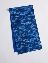 MISSION Max Plus Cooling Towel