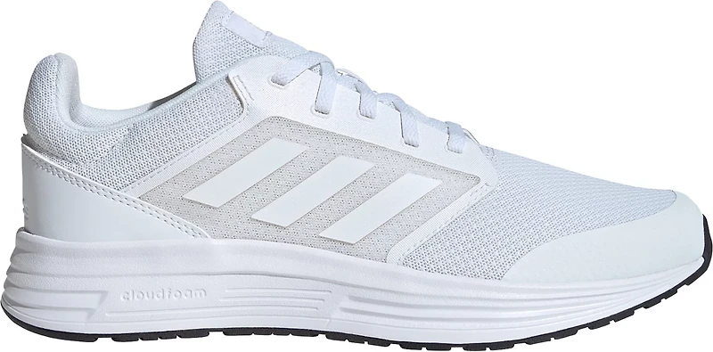 adidas Men's Galaxy 5 Running Shoes
