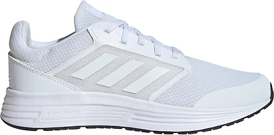 adidas Men's Galaxy 5 Running Shoes