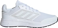 adidas Men's Galaxy 5 Running Shoes