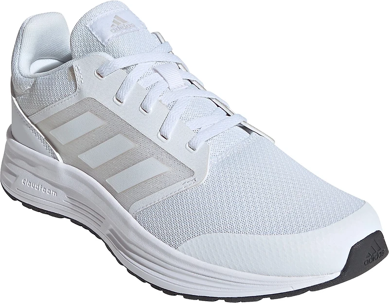 adidas Men's Galaxy 5 Running Shoes