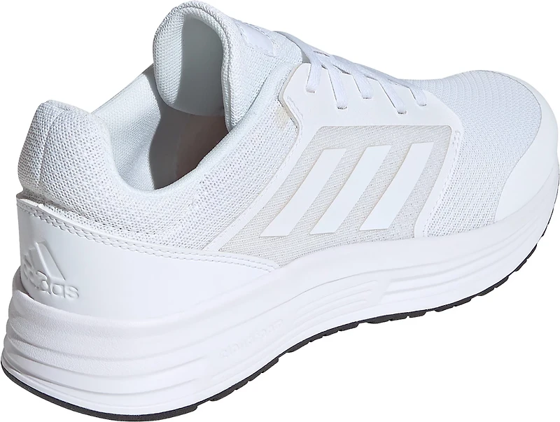 adidas Men's Galaxy 5 Running Shoes