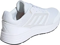 adidas Men's Galaxy 5 Running Shoes