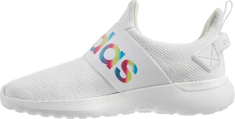 adidas Kids' Lite Racer Adapt PSGS Running Shoes