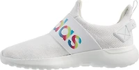 adidas Kids' Lite Racer Adapt PSGS Running Shoes