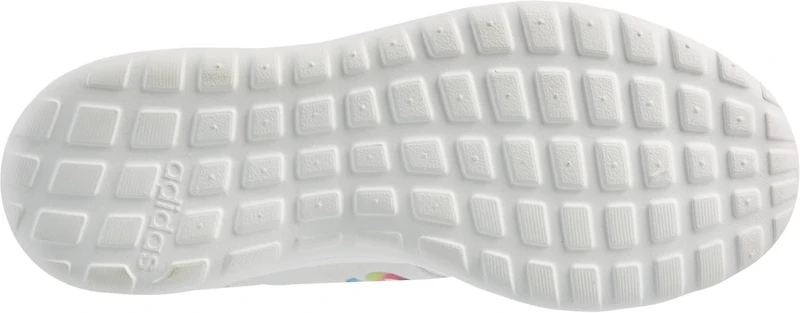 adidas Kids' Lite Racer Adapt PSGS Running Shoes