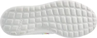 adidas Kids' Lite Racer Adapt PSGS Running Shoes