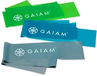 Gaiam Restore Strength and Flexibility Kit