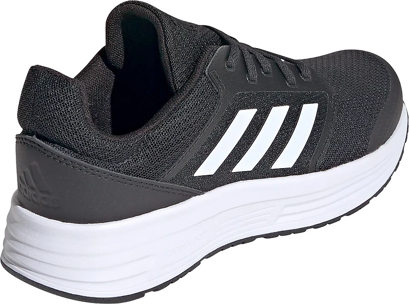 adidas Women's Galaxy 5 Running Shoes
