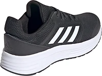adidas Women's Galaxy 5 Running Shoes