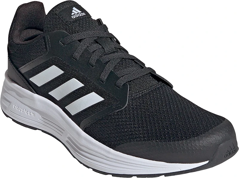 adidas Men's Galaxy 5 Running Shoes