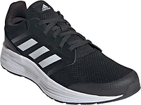 adidas Men's Galaxy 5 Running Shoes