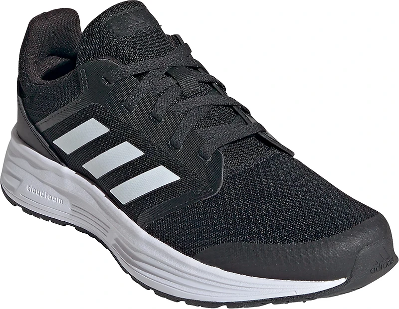 adidas Women's Galaxy 5 Running Shoes