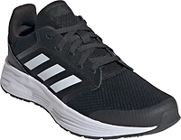 adidas Women's Galaxy 5 Running Shoes