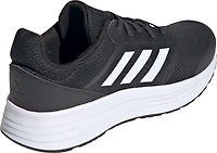 adidas Men's Galaxy 5 Running Shoes