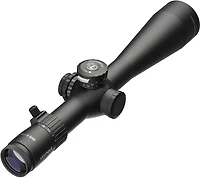 Leupold Mark 5HD 7 - 35 x 56 HD Riflescope