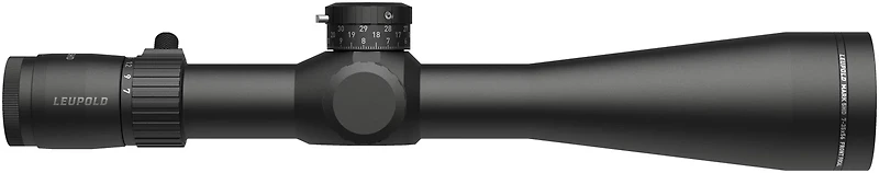 Leupold Mark 5HD 7 - 35 x 56 HD Riflescope
