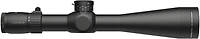 Leupold Mark 5HD 7 - 35 x 56 HD Riflescope