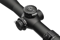 Leupold Mark 5HD 7 - 35 x 56 HD Riflescope