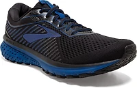 Brooks Men's Ghost 12 Running Shoes