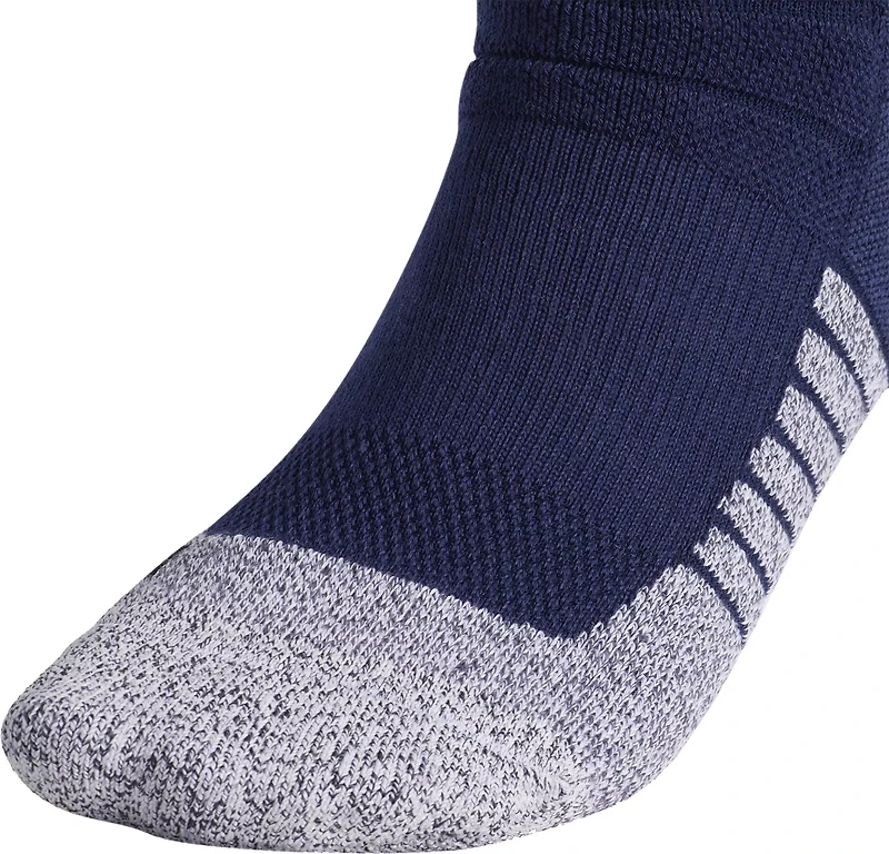 adidas Adizero Cushioned Football Crew Socks