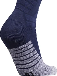 adidas Adizero Cushioned Football Crew Socks