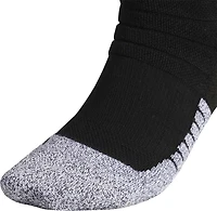 adidas Adizero Cushioned Football Crew Socks