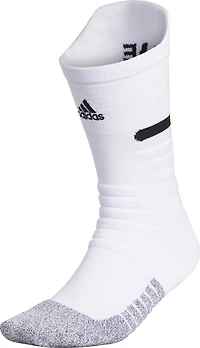 adidas Adizero Cushioned Football Crew Socks