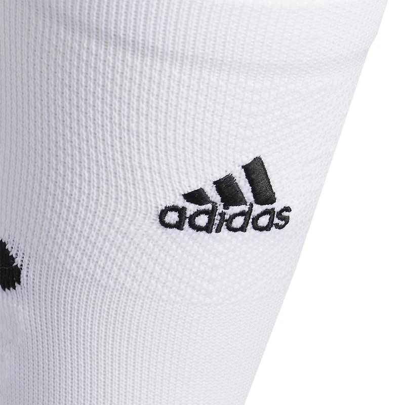 adidas Adizero Cushioned Football Crew Socks