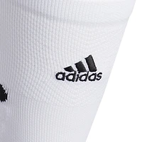 adidas Adizero Cushioned Football Crew Socks