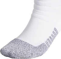 adidas Adizero Cushioned Football Crew Socks