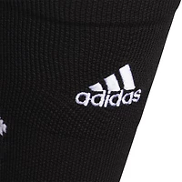 adidas Adizero Cushioned Football Crew Socks