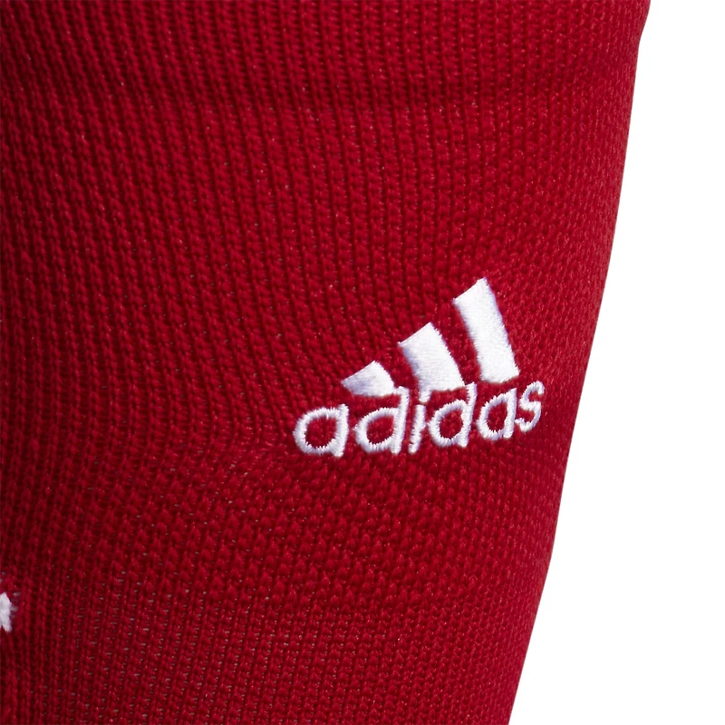 adidas Adizero Cushioned Football Crew Socks