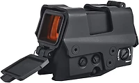SIG SAUER Electro-Optics SOR81002 Romeo8T Red Dot Sight