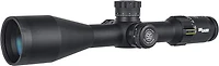 SIG SAUER TANGO6 5 - 30 x 56 DEV-L MRAD Riflescope