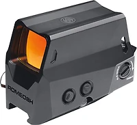 SIG SAUER Electro-Optics SOR81001 Romeo8H Red Dot Sight