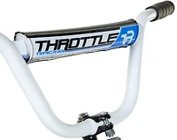 Magna Boys' Throttle 20 Bike